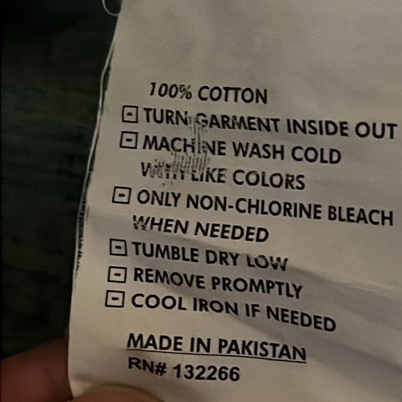 Jelly the Pug Ruffled Dress Sz3T - Picture 8 of 8